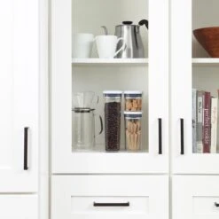 Voorraadbus 'POP' 2.0 Rechthoekig - Medium (2,6 Liter) 17 Voorraadbus 'POP' 2.0 Rechthoekig - Medium (2,6 Liter) -Mepal shop 1200x1200 2314