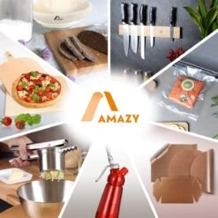 Amazy Bijenwasdoekjes (Set Van 7) - Gemaakt Van 100% Natuurlijke Bijenwas | Duurzaam Alternatief Voor Huishoudfolie En Aluminiumfolie - Voor Fruit, Groenten, Brood, Kaas En Ander Voedsel | Gecertificeerd -Mepal shop 1200x1200 2363