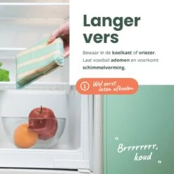 Mepal shop -Mepal shop 1200x1200 2375