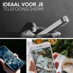 LifeProducts4You Microvezeldoekjes - Vaatdoek - Raamdoeken - Schoonmaakdoekjes - Raamdoeken Streepvrij - Microvezeldoeken - Reinigingsdoekjes - Spiegeldoeken - Autodroog Doek - Auto Schoonmaak Producten - 30 X 30 Cm - 7 Stuks -Mepal shop 1200x1200 238