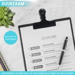 Mepal shop -Mepal shop 1200x1200 2388