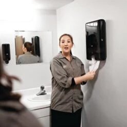 Tork Handdoekpapier Intervouw Super-soft 2-laags 2100 Vel -Mepal shop 1200x1200 251