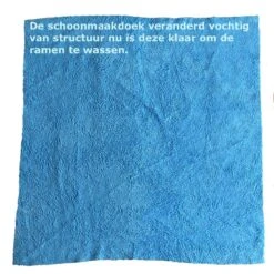 Ramenset Raamdoeken Microvezel Glasdoeken Droogdoek Ramen Clean Dry Blauw/Grijs 9 Ramenset Raamdoeken Microvezel Glasdoeken Droogdoek Ramen Clean Dry Blauw/Grijs -Mepal shop 1200x1200 271