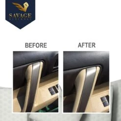 10x Wonderspons | Powerspons | Extra Sterk | Melamine Spons -Mepal shop 1200x1200 290