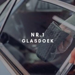 RUSH Glasdoek - Poleerdoek - Glasreiniger - Microvezeldoek - Ruitenreiniger - 40 X 40 Cm 16 RUSH Glasdoek - Poleerdoek - Glasreiniger - Microvezeldoek - Ruitenreiniger - 40 X 40 Cm -Mepal shop 1200x1200 297