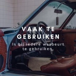 RUSH Glasdoek - Poleerdoek - Glasreiniger - Microvezeldoek - Ruitenreiniger - 40 X 40 Cm 23 RUSH Glasdoek - Poleerdoek - Glasreiniger - Microvezeldoek - Ruitenreiniger - 40 X 40 Cm -Mepal shop 1200x1200 303