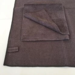 Raamdoeken Raamset Schoonmaakdoeken 2 Stuks Fanatic & Clean Dry Ramenset Origineel Ramen Zemen Grijs/grijs -Mepal shop 1200x1200 305