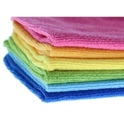 Sorbo Microvezeldoek - 6 Stuks - Assorti 12 Sorbo Microvezeldoek - 6 Stuks - Assorti -Mepal shop 1200x1200 313