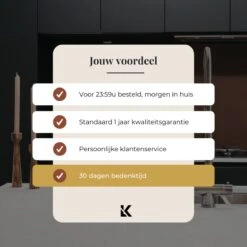 Kitchen Lab Co.® Microvezeldoekjes Zwart - Dagelijks Doekje Set 7 Stuks - 30x30cm - Gelabeld Met Weekdagen - Vaatdoekjes Microvezel 16 Kitchen Lab Co.® Microvezeldoekjes Zwart - Dagelijks Doekje Set 7 Stuks - 30x30cm - Gelabeld Met Weekdagen - Vaatdoekjes Microvezel -Mepal shop 1200x1200 330