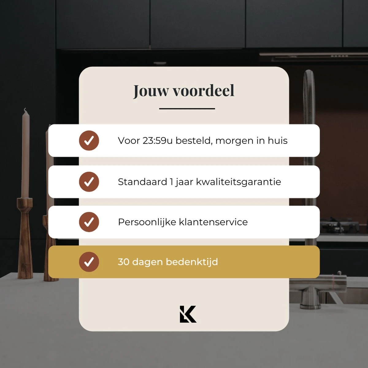 Kitchen Lab Co.® Microvezeldoekjes Zwart - Dagelijks Doekje Set 7 Stuks - 30x30cm - Gelabeld Met Weekdagen - Vaatdoekjes Microvezel 9 Kitchen Lab Co.® Microvezeldoekjes Zwart - Dagelijks Doekje Set 7 Stuks - 30x30cm - Gelabeld Met Weekdagen - Vaatdoekjes Microvezel - Afbeelding 7