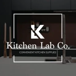 Kitchen Lab Co.® Microvezeldoekjes Zwart - Dagelijks Doekje Set 7 Stuks - 30x30cm - Gelabeld Met Weekdagen - Vaatdoekjes Microvezel 17 Kitchen Lab Co.® Microvezeldoekjes Zwart - Dagelijks Doekje Set 7 Stuks - 30x30cm - Gelabeld Met Weekdagen - Vaatdoekjes Microvezel -Mepal shop 1200x1200 331