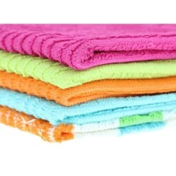 Sorbo Badstof Vaatdoeken 35 X 35 Cm 5 Stuks 15 Sorbo Badstof Vaatdoeken 35 X 35 Cm 5 Stuks -Mepal shop 1200x1200 335