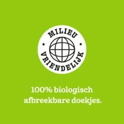 Marcel's Green Soap Hand Wipes Vanilla & Cherry Blossom - 12 X 15 Stuks -Mepal shop 1200x1200 337