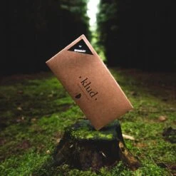 Klud Microvezel Vaatdoekjes - Blossem- Set Van 7 5 Klud Microvezel Vaatdoekjes - Blossem- Set Van 7 -Mepal shop 1200x1200 344