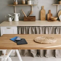 Westerhof Premium Microvezeldoekjes – Schoonmaakdoekjes – Microvezeldoeken Auto-Raamdoeken - 40*60 Cm– 3 Stuks 13 Westerhof Premium Microvezeldoekjes – Schoonmaakdoekjes – Microvezeldoeken Auto-Raamdoeken - 40*60 Cm– 3 Stuks -Mepal shop 1200x1200 355