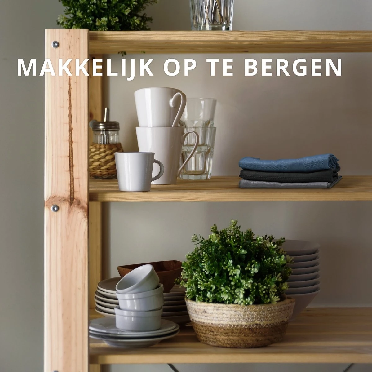 Westerhof Premium Microvezeldoekjes – Schoonmaakdoekjes – Microvezeldoeken Auto-Raamdoeken - 40*60 Cm– 3 Stuks 7 Westerhof Premium Microvezeldoekjes – Schoonmaakdoekjes – Microvezeldoeken Auto-Raamdoeken - 40*60 Cm– 3 Stuks - Afbeelding 5