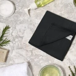 Westerhof Premium Microvezeldoekjes – Schoonmaakdoekjes – Microvezeldoeken Auto-Raamdoeken - 40*60 Cm– 3 Stuks 17 Westerhof Premium Microvezeldoekjes – Schoonmaakdoekjes – Microvezeldoeken Auto-Raamdoeken - 40*60 Cm– 3 Stuks -Mepal shop 1200x1200 358