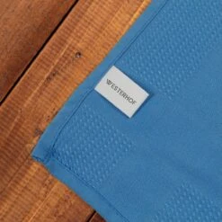 Westerhof Premium Microvezeldoekjes – Schoonmaakdoekjes – Microvezeldoeken Auto-Raamdoeken - 40*60 Cm– 3 Stuks 19 Westerhof Premium Microvezeldoekjes – Schoonmaakdoekjes – Microvezeldoeken Auto-Raamdoeken - 40*60 Cm– 3 Stuks -Mepal shop 1200x1200 359