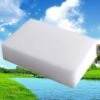 10X Wonderspons Schoonmaakspons - Magic Sponge -Mepal shop 1200x1200 360