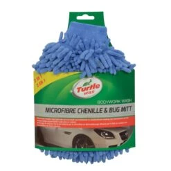 Turtle Wax X163td Washandschoen Microfiber - Poetshandschoen Auto 21 Turtle Wax X163td Washandschoen Microfiber - Poetshandschoen Auto -Mepal shop 1200x1200 378