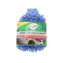 Turtle Wax X163td Washandschoen Microfiber - Poetshandschoen Auto 23 Turtle Wax X163td Washandschoen Microfiber - Poetshandschoen Auto -Mepal shop 1200x1200 379