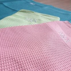 Monx - Microvezeldoekjes - Microvezel Handdoek - Schoonmaakdoekjes - Reinigingsdoekjes - Raamdoeken - 3 Stuks - 40x60cm 13 Monx - Microvezeldoekjes - Microvezel Handdoek - Schoonmaakdoekjes - Reinigingsdoekjes - Raamdoeken - 3 Stuks - 40x60cm -Mepal shop 1200x1200 381