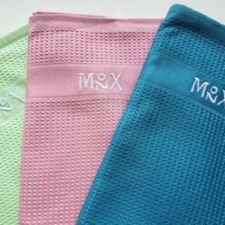 Monx - Microvezeldoekjes - Microvezel Handdoek - Schoonmaakdoekjes - Reinigingsdoekjes - Raamdoeken - 3 Stuks - 40x60cm 14 Monx - Microvezeldoekjes - Microvezel Handdoek - Schoonmaakdoekjes - Reinigingsdoekjes - Raamdoeken - 3 Stuks - 40x60cm -Mepal shop 1200x1200 382