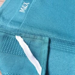 Monx - Microvezeldoekjes - Microvezel Handdoek - Schoonmaakdoekjes - Reinigingsdoekjes - Raamdoeken - 3 Stuks - 40x60cm 17 Monx - Microvezeldoekjes - Microvezel Handdoek - Schoonmaakdoekjes - Reinigingsdoekjes - Raamdoeken - 3 Stuks - 40x60cm -Mepal shop 1200x1200 383