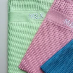 Monx - Microvezeldoekjes - Microvezel Handdoek - Schoonmaakdoekjes - Reinigingsdoekjes - Raamdoeken - 3 Stuks - 40x60cm 19 Monx - Microvezeldoekjes - Microvezel Handdoek - Schoonmaakdoekjes - Reinigingsdoekjes - Raamdoeken - 3 Stuks - 40x60cm -Mepal shop 1200x1200 384