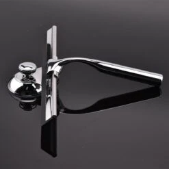 Douchewisser Inclusief Ophanghaak Met Zuignap - Douchewisser Badkamer - Raamtrekker - Douche Trekker - Raamwisser Douche - Douchetrekker - Douche Wisser - Ramen Schoonmaken - Chrome 9 Douchewisser Inclusief Ophanghaak Met Zuignap - Douchewisser Badkamer - Raamtrekker - Douche Trekker - Raamwisser Douche - Douchetrekker - Douche Wisser - Ramen Schoonmaken - Chrome -Mepal shop 1200x1200 40