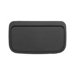 Brabantia Bo Touch Bin 11+23 Liter - Mat Zwart - 18 Brabantia Bo Touch Bin 11+23 Liter - Mat Zwart - -Mepal shop 1200x1200 498