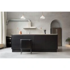 Brabantia Bo Touch Bin 11+23 Liter - Mat Zwart - 21 Brabantia Bo Touch Bin 11+23 Liter - Mat Zwart - -Mepal shop 1200x1200 501