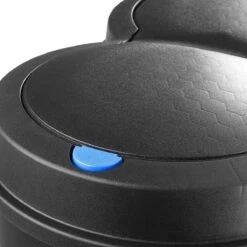 EezyLife Prullenbak - 2 X 25 Liter - Zwart -Mepal shop 1200x1200 561