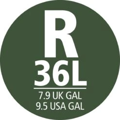 Brabantia PerfectFit Vuilniszakken - 36 L - Code R - 6 Rollen X 20 Stuks 18 Brabantia PerfectFit Vuilniszakken - 36 L - Code R - 6 Rollen X 20 Stuks -Mepal shop 1200x1200 591