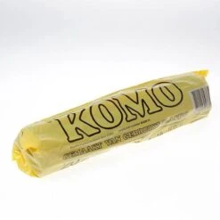 KOMO Afvalzakken - 60 L - 20 Stuks -Mepal shop 1200x1200 596