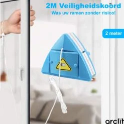 Mepal shop -Mepal shop 1200x1200 6