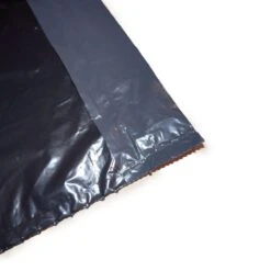 Romy Bags 60L X10 Met Trekbrandsluiting Vuilniszakken 8 Rollen 60lx10, 80 Zaken Eco Friend Afvalzakken 100% Recycled -Mepal shop 1200x1200 632