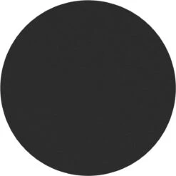 Brabantia Bo Prullenbak - 11 + 23 L - Matt Black -Mepal shop 1200x1200 664