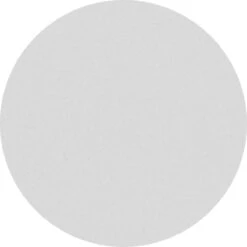 Brabantia NewIcon Prullenbak - 3 L - White -Mepal shop 1200x1200 669