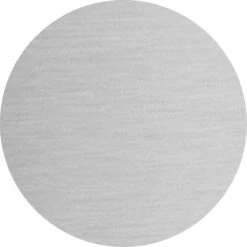 Brabantia NewIcon Prullenbak - 3 L - Matt Steel 26 Brabantia NewIcon Prullenbak - 3 L - Matt Steel -Mepal shop 1200x1200 693