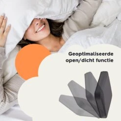 Oneiro's Klassieke Pedaalemmer BAS PRO Zwart - 16 X 16 X H27 - 3L - Metaal - Toilet - Badkamer -Mepal shop 1200x1200 727