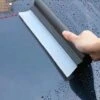 TLVX Auto Zeem / Raam Trekker / Droog Trekken / Flex Blade / Carrosserie Drogen / Snel En Streeploos Droog / Auto Wassen Drogen / 25cm / Autozeem / Siliconen Raamwisser / Streepvrij Autoruit Droog / Ramen / Window Zeem 2 TLVX Auto Zeem / Raam Trekker / Droog Trekken / Flex Blade / Carrosserie Drogen / Snel En Streeploos Droog / Auto Wassen Drogen / 25cm / Autozeem / Siliconen Raamwisser / Streepvrij Autoruit Droog / Ramen / Window Zeem -Mepal shop 1200x1200 78