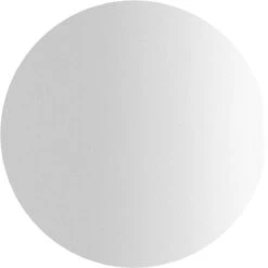 Brabantia NewIcon Prullenbak - 3 L - Brilliant Steel -Mepal shop 1200x1200 811