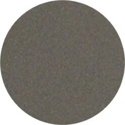 Brabantia NewIcon Prullenbak - 5 L - Platinum 11 Brabantia NewIcon Prullenbak - 5 L - Platinum -Mepal shop 1200x1200 813