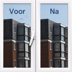 Magnetische Ramenwasser Voor Dubbel Glas - Ramenwisser - Ramenreiniger 19 Magnetische Ramenwasser Voor Dubbel Glas - Ramenwisser - Ramenreiniger -Mepal shop 1200x1200 83