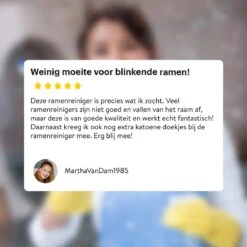 Magnetische Ramenwasser Voor Dubbel Glas - Ramenwisser - Ramenreiniger 20 Magnetische Ramenwasser Voor Dubbel Glas - Ramenwisser - Ramenreiniger -Mepal shop 1200x1200 84