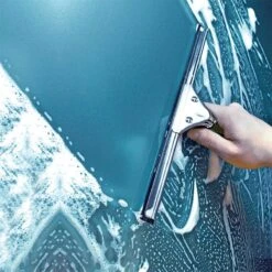 Unger PRO Glasreinigingsset 5in1 14 Unger PRO Glasreinigingsset 5in1 -Mepal shop 1200x1200 88