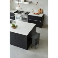 Brabantia - Bo Touch Bin 3 X 11 L Matt Black -Mepal shop 1200x1200 997