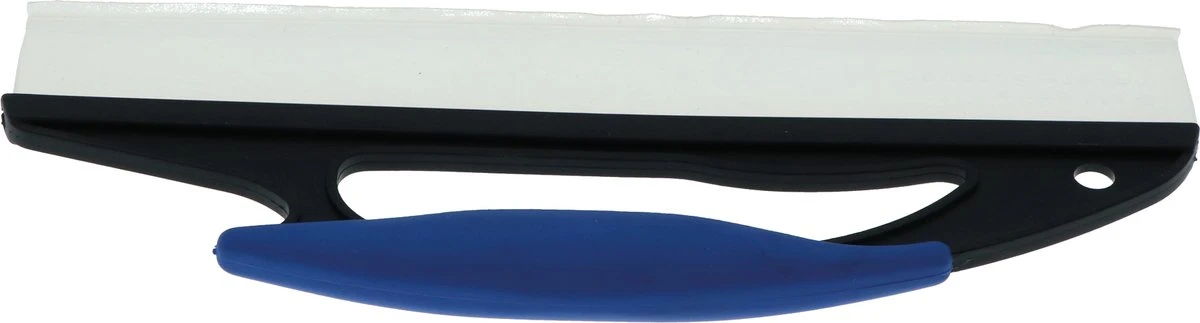 Protecton Autodroger | Waterblade | Raamwisser Autoruit | Raamtrekker Auto 8 Protecton Autodroger | Waterblade | Raamwisser Autoruit | Raamtrekker Auto - Afbeelding 6