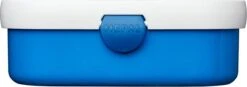 Mepal Campus Bento Lunchbox - Blauw -Mepal shop 1200x423 2